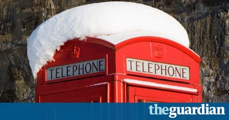 kitchen firm fined £90,000 for cold-calling | money | the guardian kitchen firm fined £90,000 for cold-calling | money | the guardian