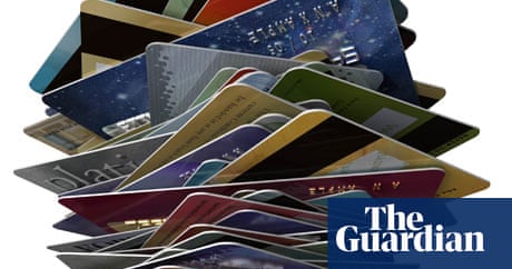 unsecured personal loans 35000