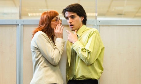 man forced to dress as a woman at work Male students dressed like female celebs sent home They Made Him Wear a