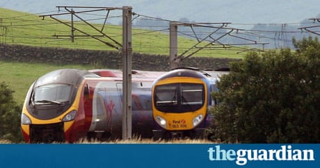 Virgin money careers Virgin money careers