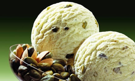 Ice Cream Makers A Buyer S Guide Consumer Affairs The Guardian