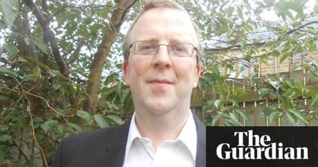 Switching banks: The man who's had more than 10 current accounts