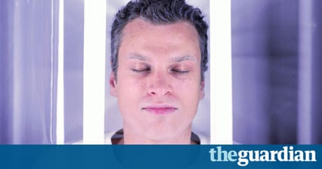 My guardian life insurance My guardian life insurance