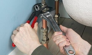 Insurance How A Simple Query Could Cost You A Premium Penalty Money The Guardian