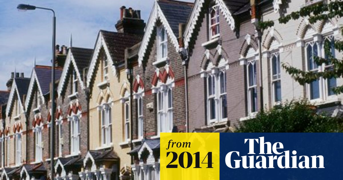 renting in london costs twice as much as elsewhere renting property the guardian