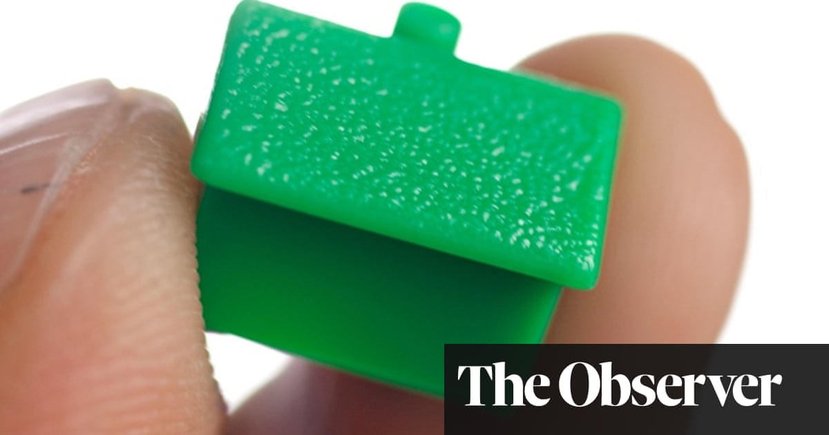 Is It Better To Take Out A Mortgage Via A Broker Or Go It Alone
