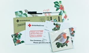are gifts from charities the best use of your donations money