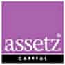 Assetz Capital logo