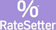 RateSetter logo