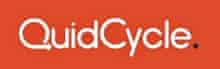 QuidCycle logo
