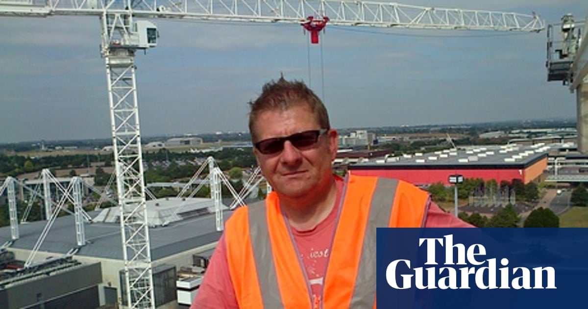 Crane Operator Career | Crane Training