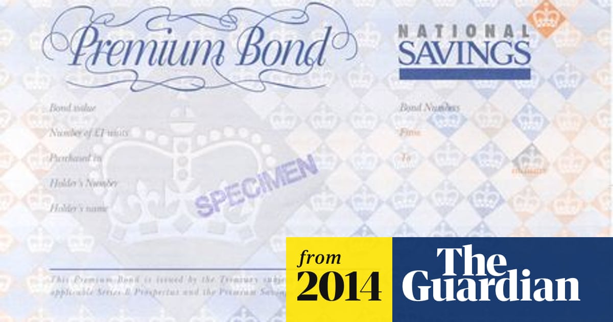 Selling Premium Bonds: Best And Easiest Ways To Cash Them In And Withdraw Your Money | Lovemoney.com