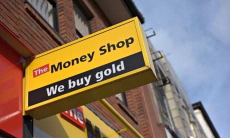 no refusal payday loans nova scotia