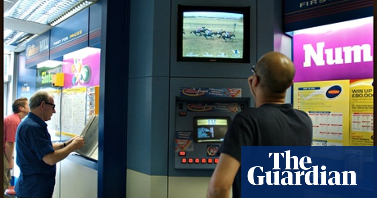 William Hill Betting Irish Lottery William Hill Betting Irish Lottery