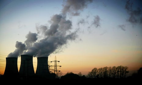 Power Companies Urged To Pass On Energy Savings