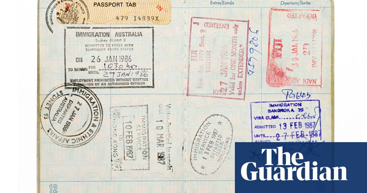 Is Opening An Account At Barclays A Passport For International