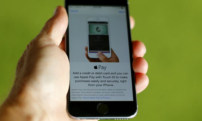 How To Use Apple Pay Apple Support