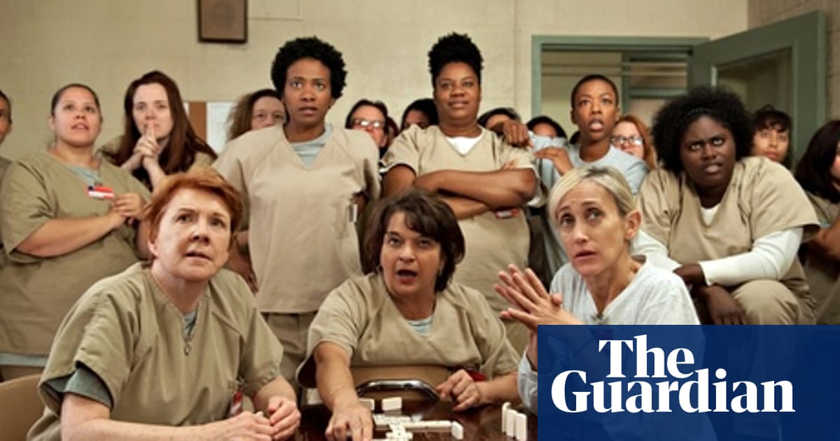 Netflix Paying People To Watch Netflix Netflix Paying People To Watch Netflix