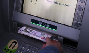 Make money with my advertising pays com another withdrawal Make money with my advertising pays com another withdrawal