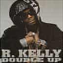 R Kelly, Double Up