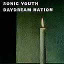 Sonic Youth, Daydream Nation