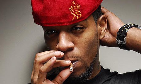 does kanye smoke cigarettes No 455: Kid Cudi | Music does kanye smoke cigarettes No 455: Kid Cudi | Music