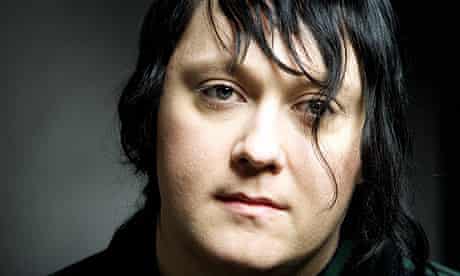 Antony-Hegarty-001.jpg