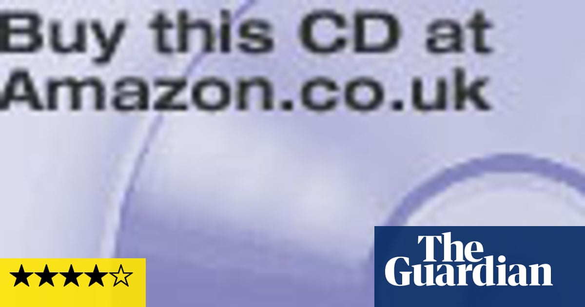 Respighi Preludio Corale E Fuga Burlesca Rossiniana Etc c Philharmonic Noseda Classical Music The Guardian Respighi Preludio Corale E Fuga Burlesca Rossiniana Etc c Philharmonic Noseda Classical Music The Guardian