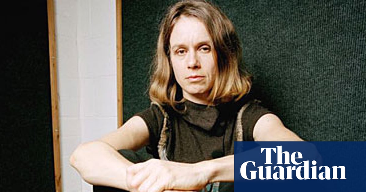 Hear My Song Pop And Rock The Guardian