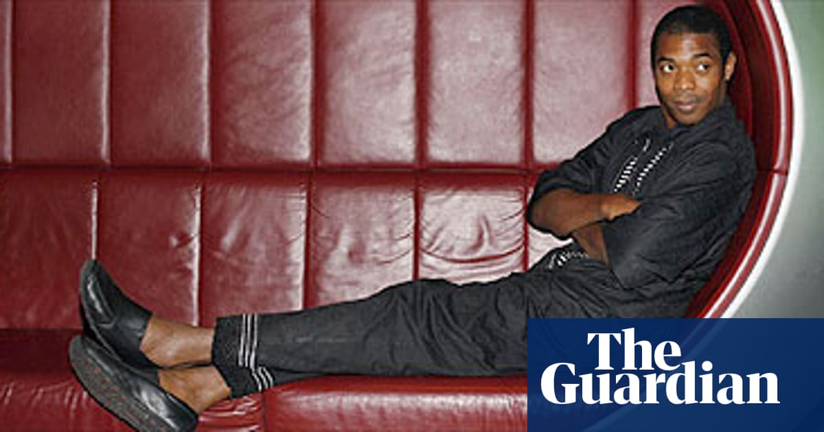 Fight The Powers Femi Kuti The Guardian Fight The Powers Femi Kuti The Guardian