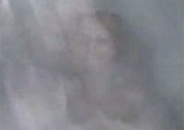 Beyonce F Shakira Beautiful Liar Beyonce The Guardian