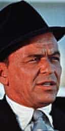 How Sinatra Did It My Way Via A French Pop Star And A Canadian Lounge Act Pop And Rock The Guardian How Sinatra Did It My Way Via A French Pop Star And A Canadian Lounge Act Pop And Rock The Guardian