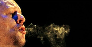 is smoking herbal cigarettes bad for you Herbal cigarettes, marketed as natural, tobacco-free, and therapeutic alternatives for guilt-free smoking, can be more dangerous than traditional tobacco cigarettes, a new study has found. Researchers from the Indian Institute of Technology is smoking herbal cigarettes bad for you Herbal cigarettes, marketed as natural, tobacco-free, and therapeutic alternatives for guilt-free smoking, can be more dangerous than traditional tobacco cigarettes, a new study has found. Researchers from the Indian Institute of Technology