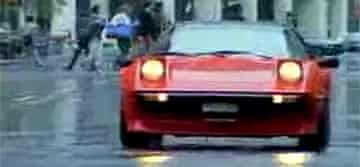 Cameo - Attack Me With Your Love | Music | The Guardian