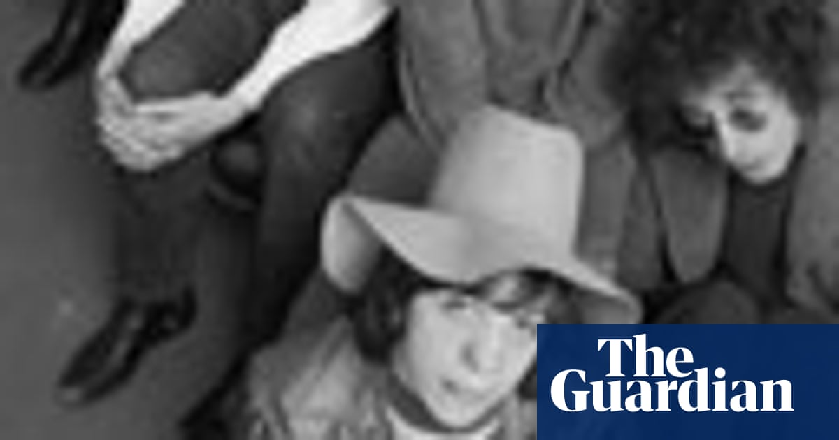 Download Get Bach To Where You Once Belonged Music The Guardian For Android Free Wallpaper Get Bach To Where You Once Belonged Music The Guardian Desktop Wallpaper Free