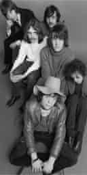 Download Get Bach To Where You Once Belonged Music The Guardian Free HD Wallpaper Get Bach To Where You Once Belonged Music The Guardian For Android