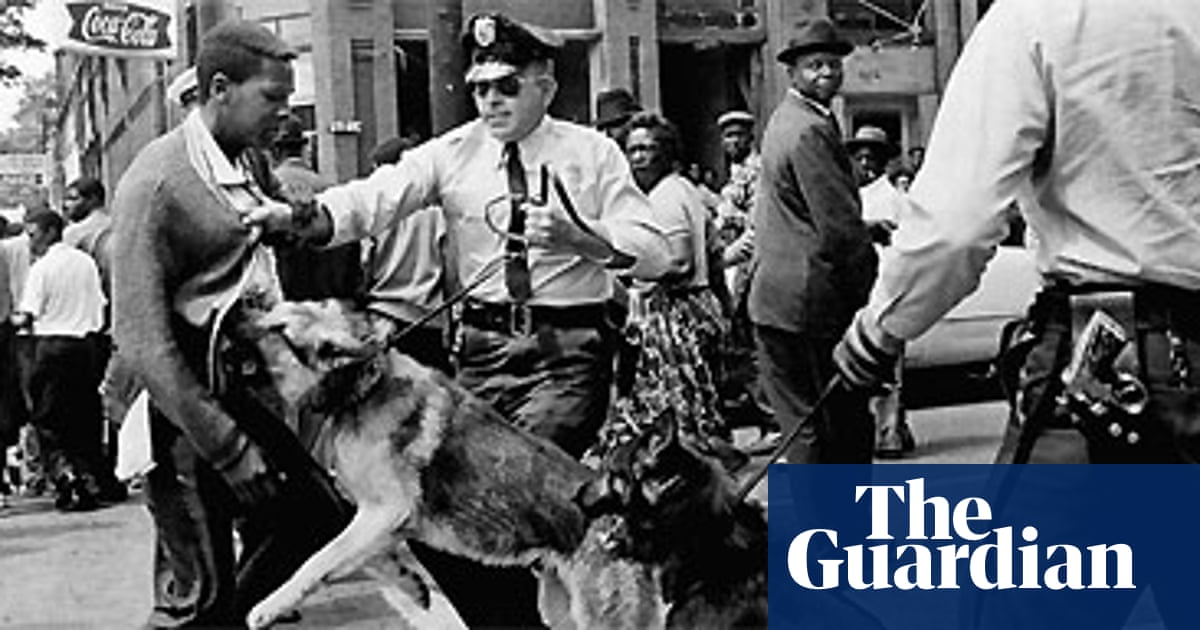 Revenge Is Sweet Home Alabama Music The Guardian Revenge Is Sweet Home Alabama Music The Guardian