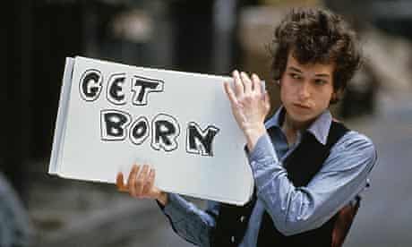 Bob Dylan Hires Poet To Co Write Lyrics Bob Dylan The Guardian Bob Dylan Hires Poet To Co Write Lyrics Bob Dylan The Guardian