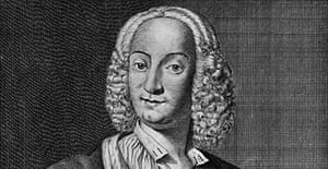 Vivaldi Vivaldi