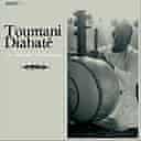 Toumani Diabat&eacute;, The Mand&eacute; Variations