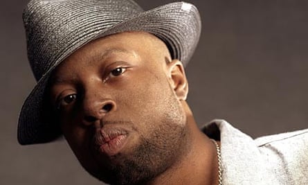 The Cult Of J Dilla Music The Guardian