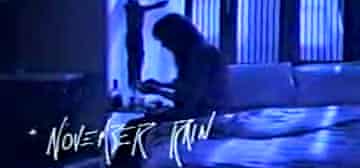 Guns N Roses November Rain Music The Guardian Guns N Roses November Rain Music The Guardian
