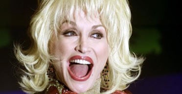 I was born with a happy heart' | Pop and rock | The Guardian