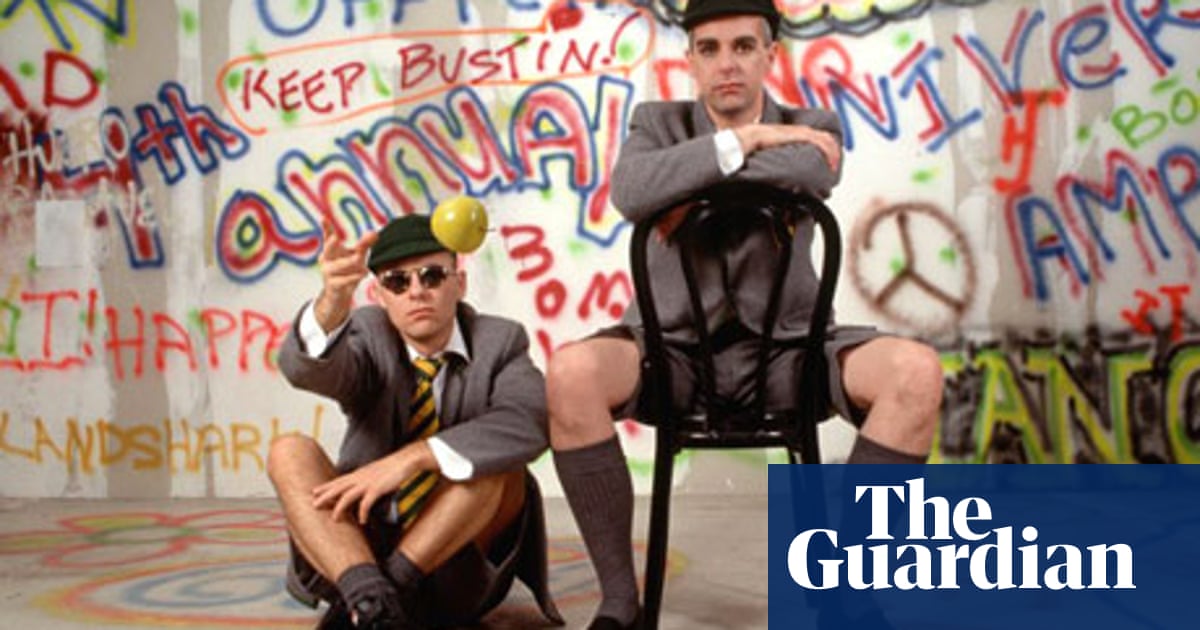 Why Pet Shop Boys' Being Boring is the perfect pop song Pet Shop Boys The Guardian Why Pet Shop Boys' Being Boring is the perfect pop song Pet Shop Boys The Guardian