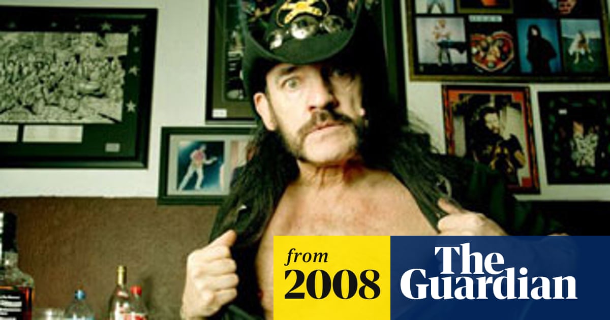 Get Zitate nazi For Free Zitate Nazi