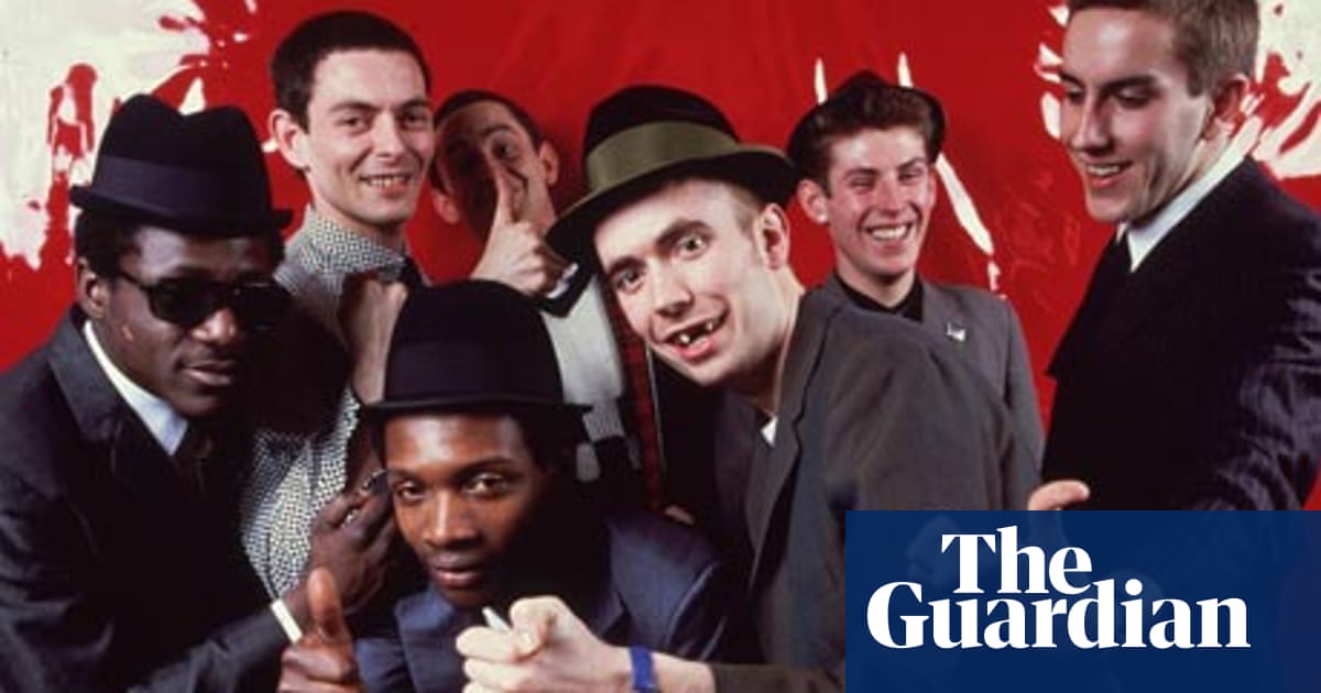 Why The Specials Ghost Town Is Still The Sound Of A Country In Crisis why-the-specials-ghost-town-is-still-the-sound-of-a-country-in-crisis