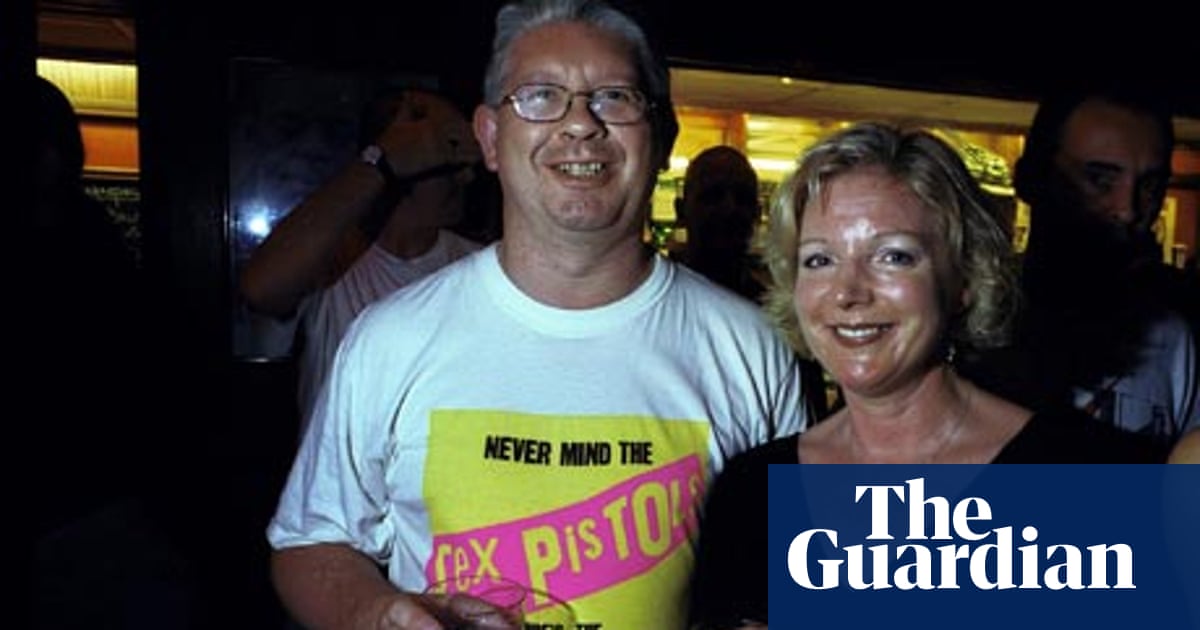 How Immigration Can Save Rock N Roll Pop And Rock The Guardian