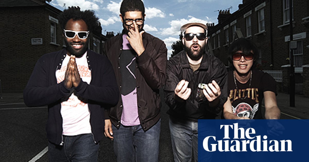 Download No 388 Plastic Little Pop And Rock The Guardian Desktop Wallpaper Wallpaper No 388 Plastic Little Pop And Rock The Guardian For Free