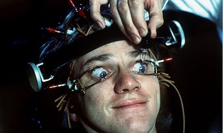 The problem with recruitment for software jobs is you