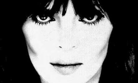 You Won T Enjoy Nico S Album But It S Good For You Music The Guardian